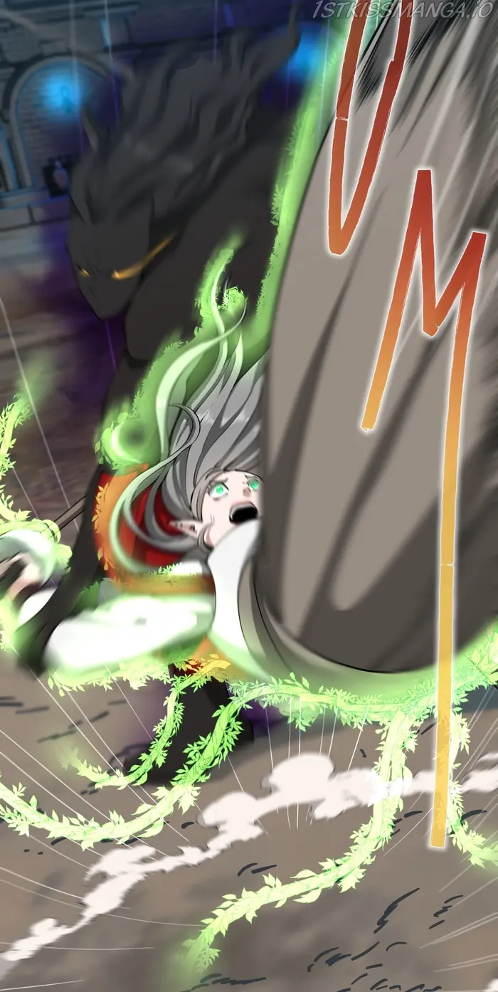 The Beginning After the End Chapter 166 image 069_optimized